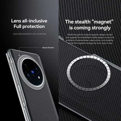 EDA008433001C_4.jpg@4e82b080438be14e004b573b2db29ed2