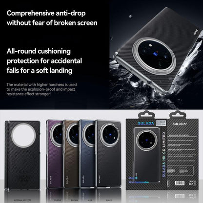 EDA008433001C_5.jpg@7f8d15e8d29b9d5e488035cc01d3f474