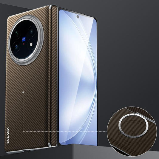 EDA008433001D.jpg@d68a05f7fc0ad40d06c0d3080c0e8d6d