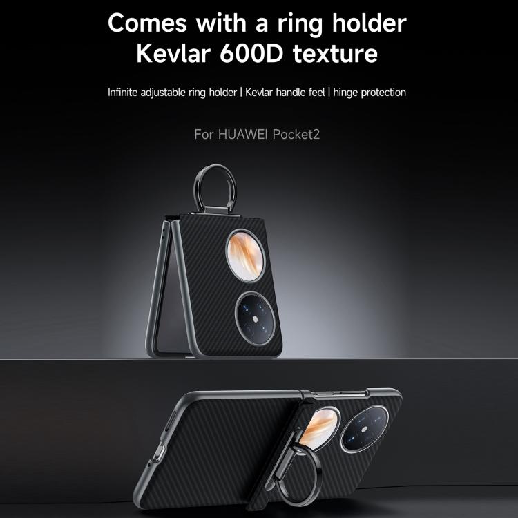 EDA008433201A_1.jpg@5d532cb09edb4dbb2787077adfaac76a