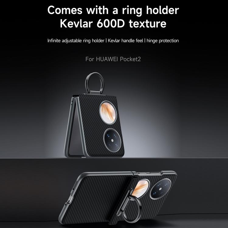 EDA008433201B_1.jpg@9052b088018e3603d952920cc8f34169