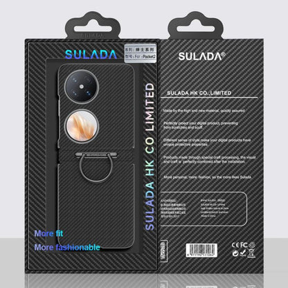 EDA008433201B_7.jpg@37066f50e1718597b92b139cc017eba9