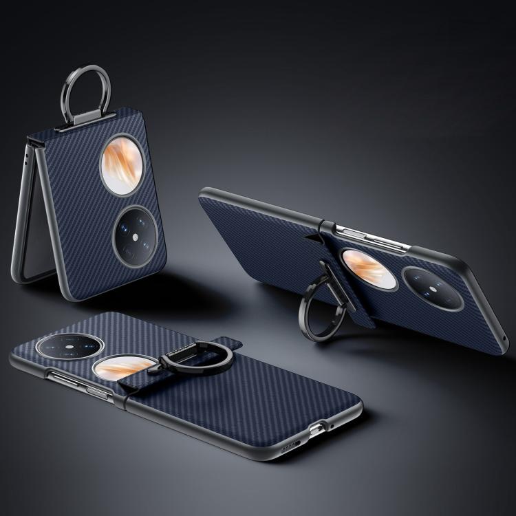 EDA008433201C.jpg@86e7282f64c49b4ae2d410bfc6207d76