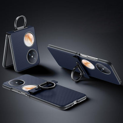 EDA008433201C.jpg@86e7282f64c49b4ae2d410bfc6207d76