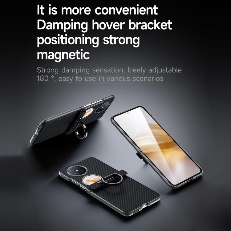 EDA008433201C_2.jpg@e89300ef1b90e9e34048204c31597230