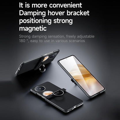 EDA008433201C_2.jpg@e89300ef1b90e9e34048204c31597230