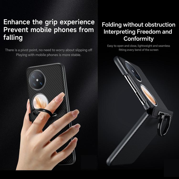 EDA008433201C_4.jpg@8e245e40760ea74636c55908cabeef96