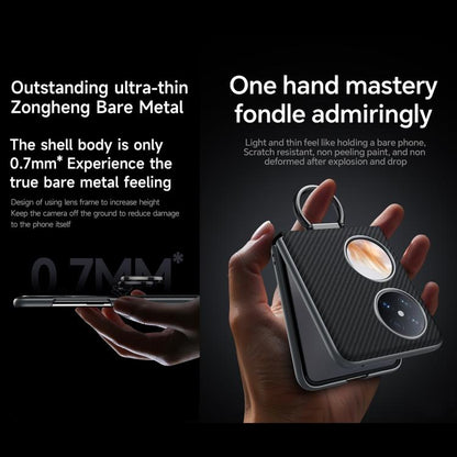 EDA008433201C_5.jpg@7d24250d1ee2b8585229debab72ddad6