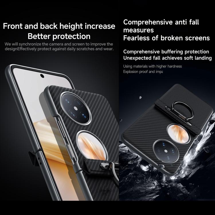 EDA008433201C_6.jpg@5694170e5d5cbcffceed1faa6716f604