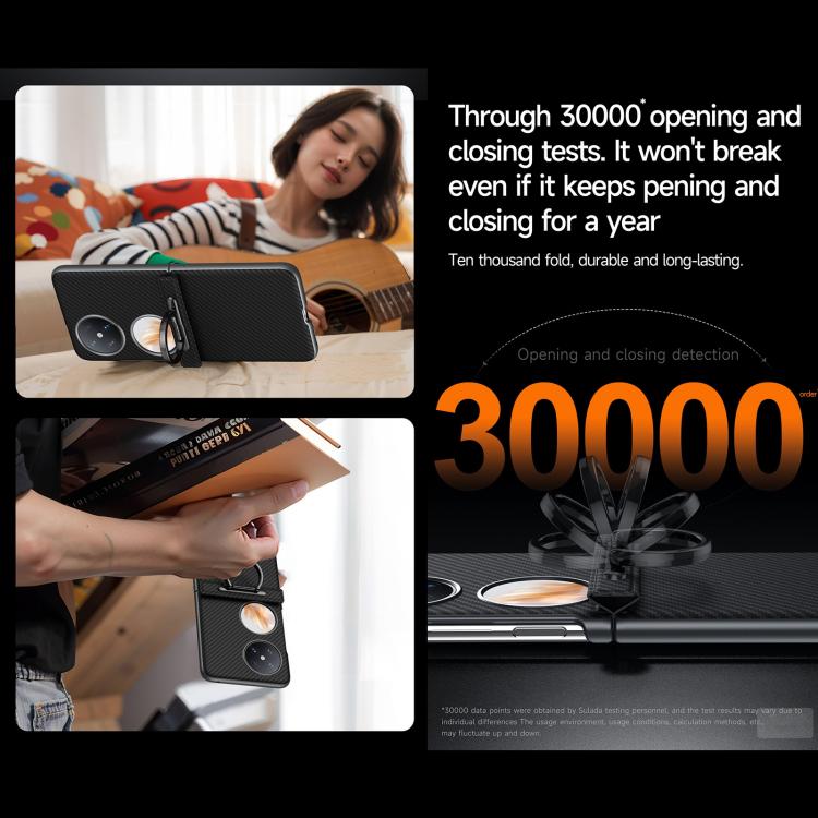 EDA008433201D_3.jpg@4a177de19b244b24829cc024ae04550d