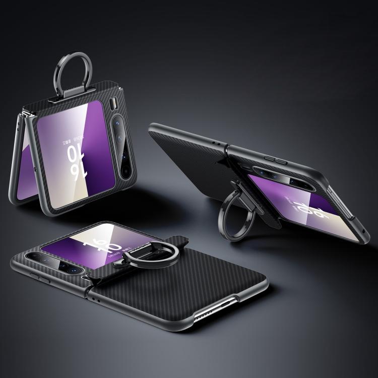 EDA008433202A.jpg@7e79feccd0b513fc7b9696a55c6c763f