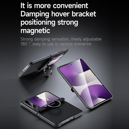 EDA008433202A_2.jpg@138e841720fbe8e1345d17839edf2157