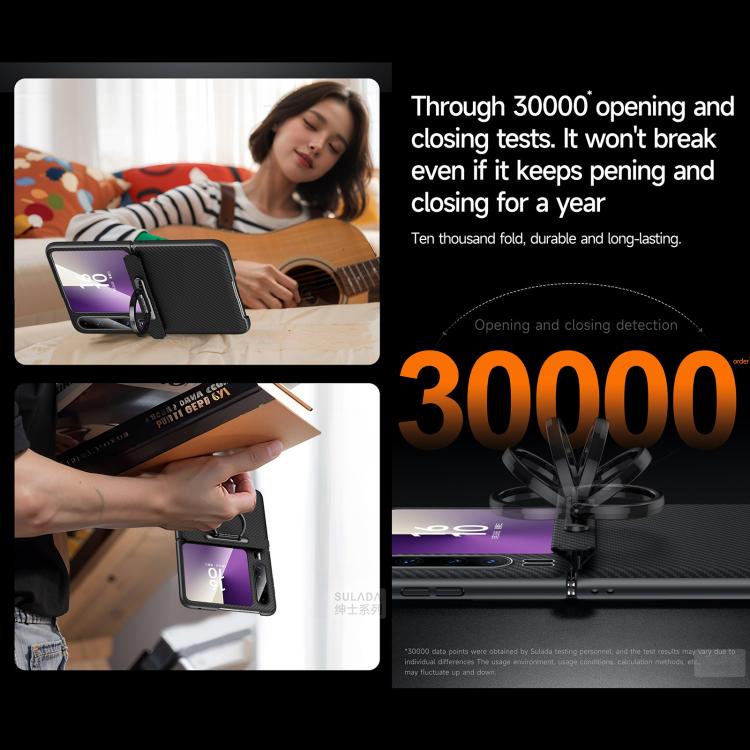 EDA008433202A_3.jpg@d3166d9df873ab7f654ff64308975f7b