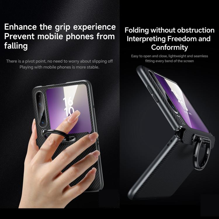 EDA008433202A_4.jpg@b5664b63db134a251825697ecee4f3f0