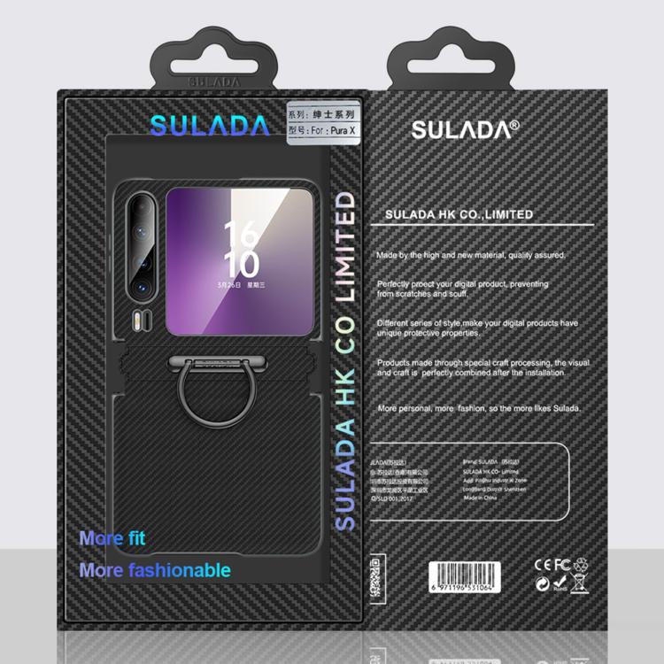 EDA008433202A_7.jpg@44f06721d2d0bd8aebc9a80ce0b0b39e