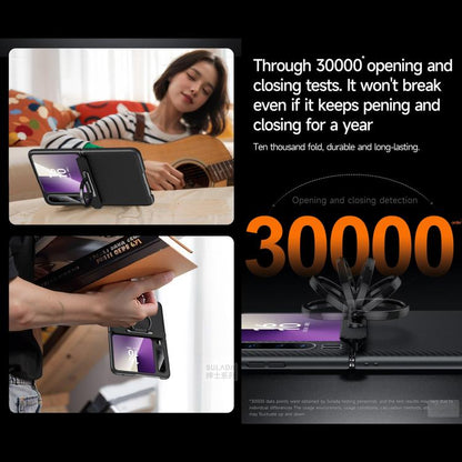 EDA008433202B_3.jpg@d3166d9df873ab7f654ff64308975f7b