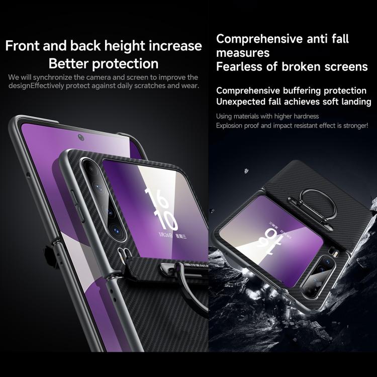 EDA008433202B_6.jpg@4b60aadd41f2e7c67d5e7fa45284ce25