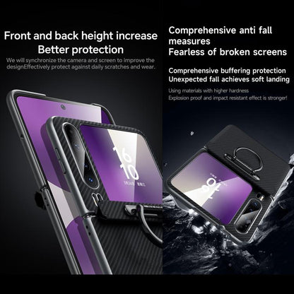 EDA008433202B_6.jpg@4b60aadd41f2e7c67d5e7fa45284ce25