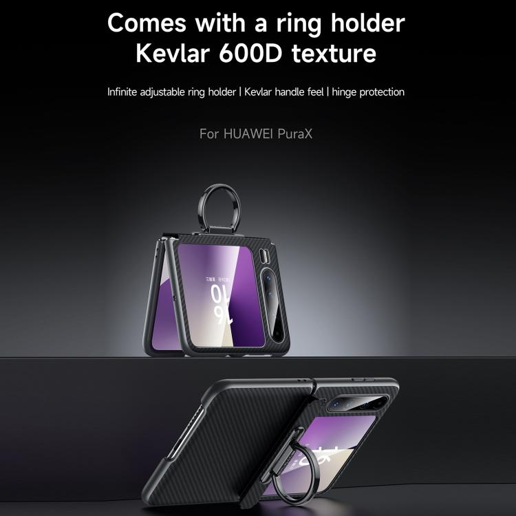 EDA008433202D_1.jpg@a32c5702de005925f0f8a5c7782ef49a