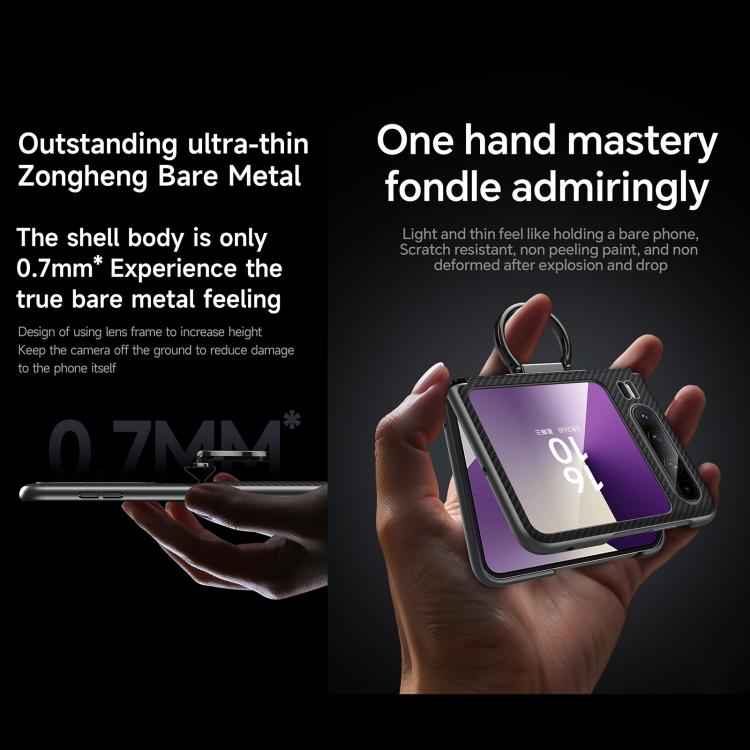 EDA008433202D_5.jpg@f6073fcb8cd61fb1a1e8e0c83d7de56a