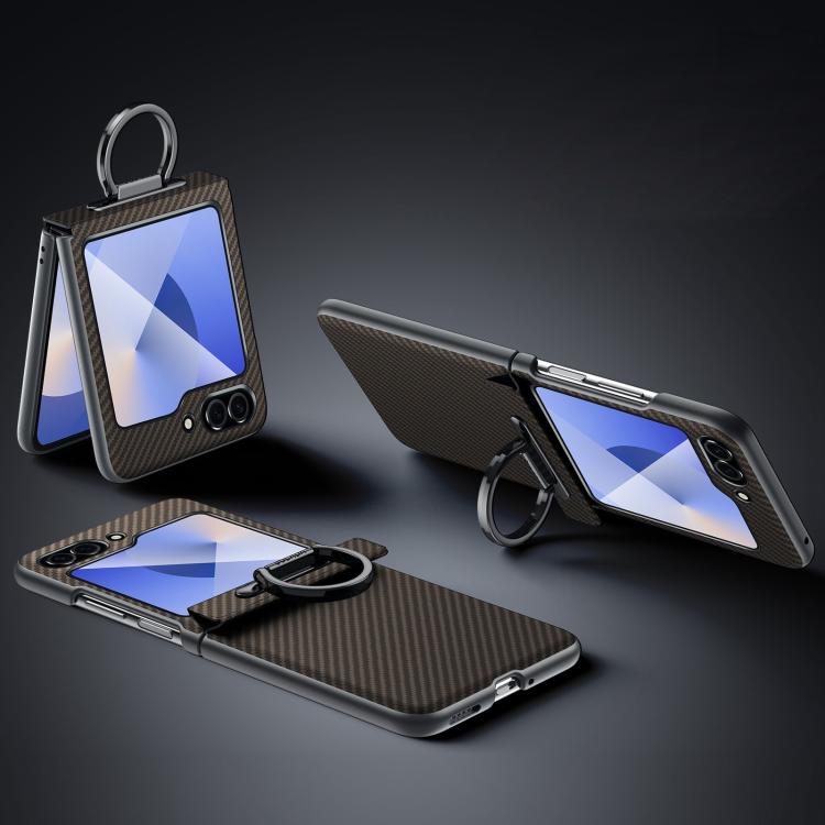 EDA008433301D.jpg@d4dcdaac759aa03ecfcf9ea20b5c3e12