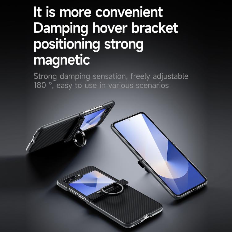 EDA0084333_B2.jpg@6f2c651eeb1aa869527c4f2212e6f3d0