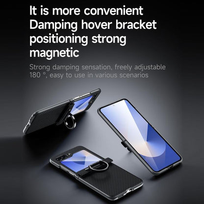 EDA0084333_B2.jpg@6f2c651eeb1aa869527c4f2212e6f3d0