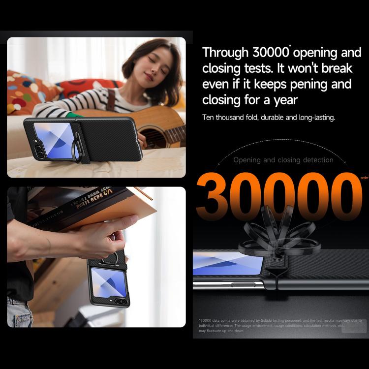 EDA0084333_B3.jpg@66adca12266903e0f277b26ceed2208b