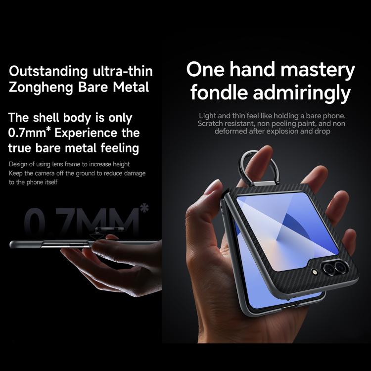 EDA0084333_B5.jpg@2f2ddb710d305f1fc90fd958e90132f0