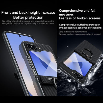 EDA0084333_B6.jpg@8c40fe19d874df34ceb9fad34ba60de9