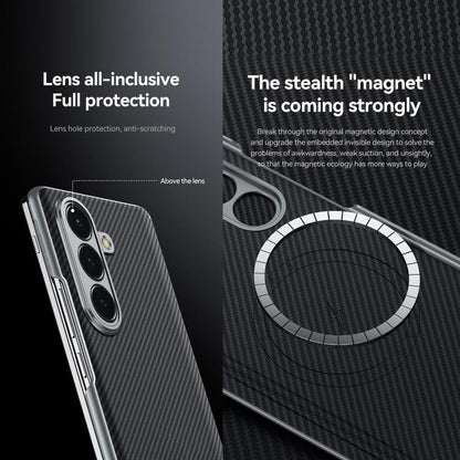 EDA008433401A_4.jpg@b97aa11a2eddf8b2032a5526de1d5c18