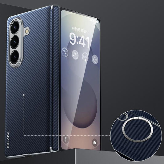 EDA008433401C.jpg@5b5ca17235a5864075ad404fa6e62eac