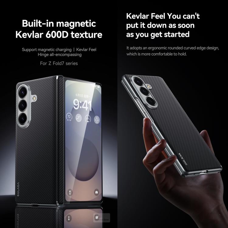 EDA008433401C_1.jpg@7863f6c38a9cdcae2cc2d3628e24a1b7