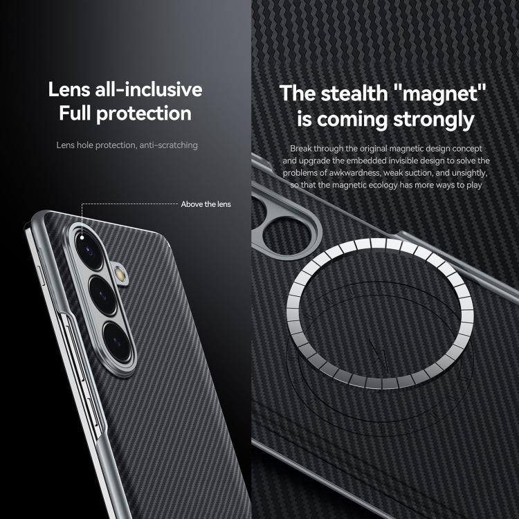 EDA008433401C_4.jpg@b97aa11a2eddf8b2032a5526de1d5c18