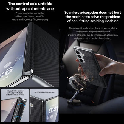 EDA008433401D_2.jpg@78470a0843dd455737bfbd1fed853b7c