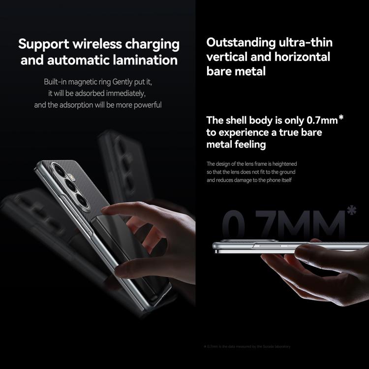 EDA008433401D_3.jpg@3322329b3202fd01467d6ccaa3092340