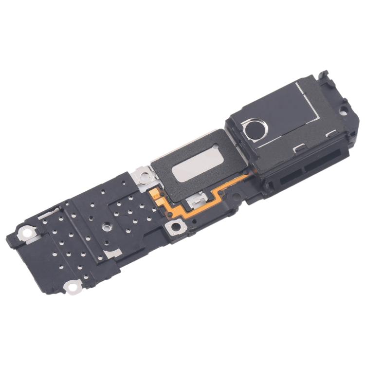 For vivo iQOO 13 V2408A Original Speaker Ringer Buzzer - Speaker Ringer Buzzer by buy2fix | Online Shopping UK | buy2fix