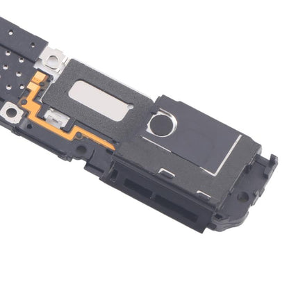 For vivo iQOO 13 V2408A Original Speaker Ringer Buzzer - Speaker Ringer Buzzer by buy2fix | Online Shopping UK | buy2fix