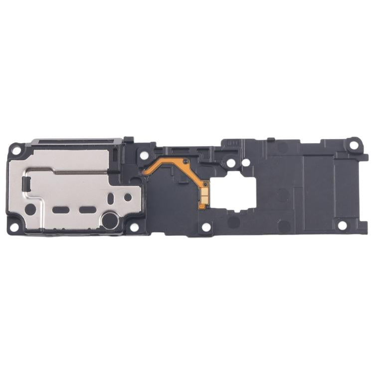 For vivo iQOO 11 Pro 5G V2254A Original Speaker Ringer Buzzer - Speaker Ringer Buzzer by buy2fix | Online Shopping UK | buy2fix