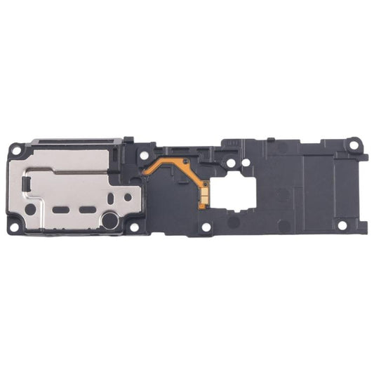 For vivo iQOO 11 Pro 5G V2254A Original Speaker Ringer Buzzer - Speaker Ringer Buzzer by buy2fix | Online Shopping UK | buy2fix
