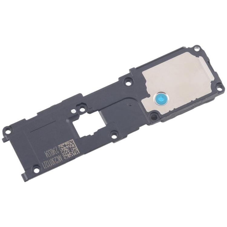 For vivo iQOO 11 Pro 5G V2254A Original Speaker Ringer Buzzer - Speaker Ringer Buzzer by buy2fix | Online Shopping UK | buy2fix