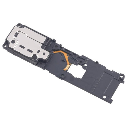 For vivo iQOO 11 Pro 5G V2254A Original Speaker Ringer Buzzer - Speaker Ringer Buzzer by buy2fix | Online Shopping UK | buy2fix