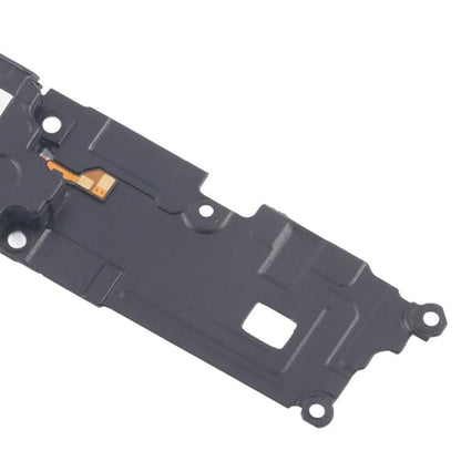 For vivo S17 5G V2283A Original Speaker Ringer Buzzer - Speaker Ringer Buzzer by buy2fix | Online Shopping UK | buy2fix