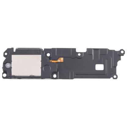 For vivo S17 Pro 5G V2284A Original Speaker Ringer Buzzer - Speaker Ringer Buzzer by buy2fix | Online Shopping UK | buy2fix