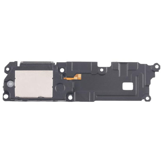 For vivo S17 Pro 5G V2284A Original Speaker Ringer Buzzer - Speaker Ringer Buzzer by buy2fix | Online Shopping UK | buy2fix