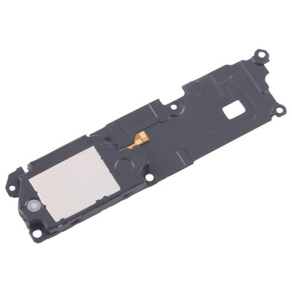 For vivo S17 Pro 5G V2284A Original Speaker Ringer Buzzer - Speaker Ringer Buzzer by buy2fix | Online Shopping UK | buy2fix