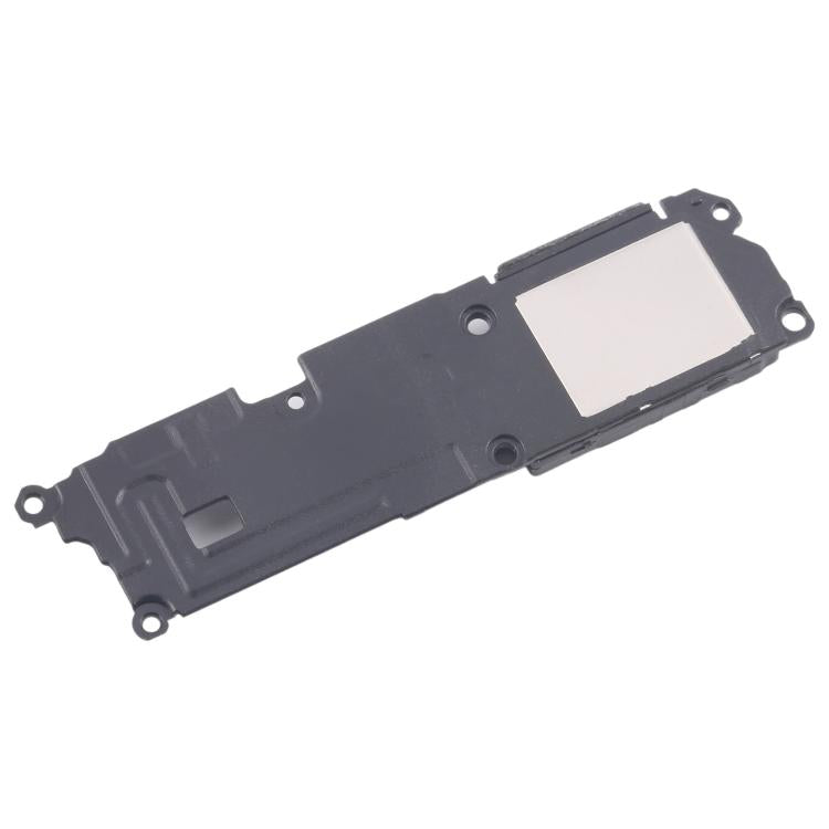 For vivo V29 Pro 5G V2251 Original Speaker Ringer Buzzer - Speaker Ringer Buzzer by buy2fix | Online Shopping UK | buy2fix