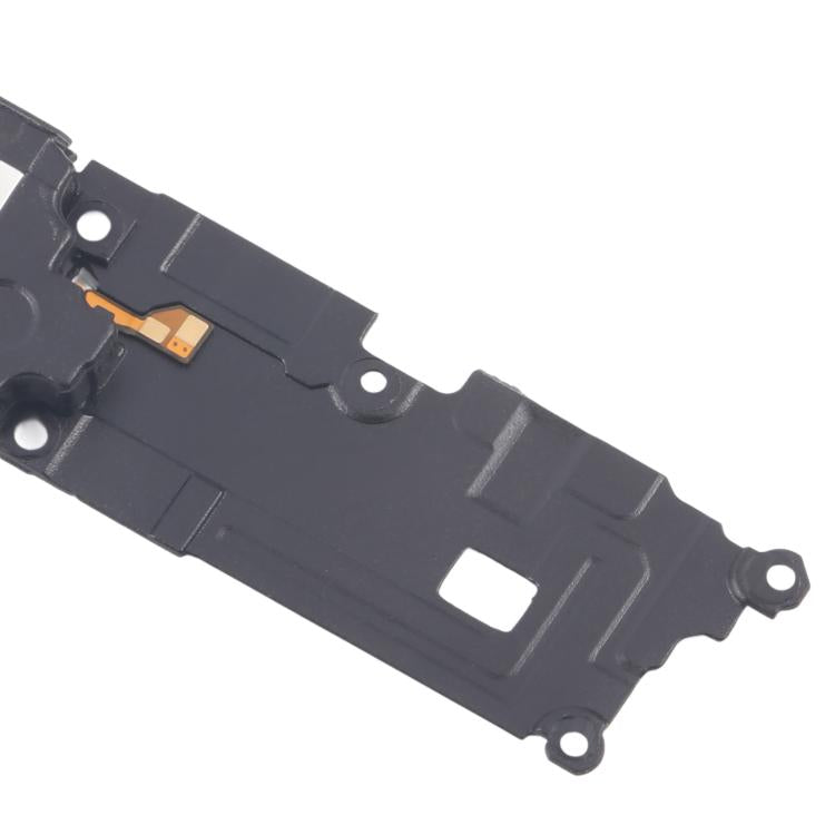 For vivo V29 Pro 5G V2251 Original Speaker Ringer Buzzer - Speaker Ringer Buzzer by buy2fix | Online Shopping UK | buy2fix