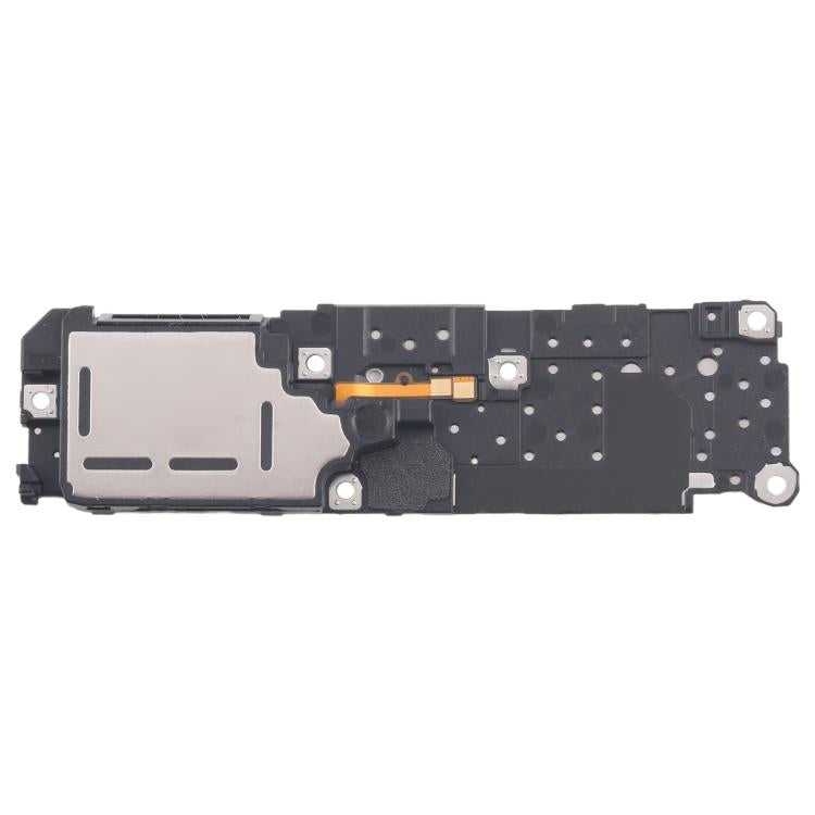 For vivo Y200 4G Original Speaker Ringer Buzzer - Speaker Ringer Buzzer by buy2fix | Online Shopping UK | buy2fix