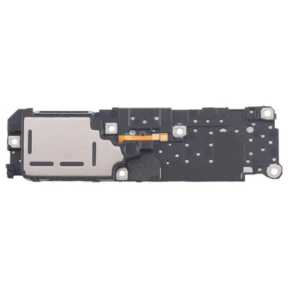 For vivo Y200 4G Original Speaker Ringer Buzzer - Speaker Ringer Buzzer by buy2fix | Online Shopping UK | buy2fix